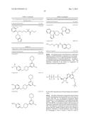 COMPOUNDS, COMPOSITIONS AND METHODS USEFUL FOR CHOLESTEROL MOBILIZATION diagram and image