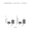 COMPOUNDS, COMPOSITIONS AND METHODS USEFUL FOR CHOLESTEROL MOBILIZATION diagram and image