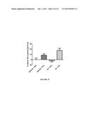 COMPOUNDS, COMPOSITIONS AND METHODS USEFUL FOR CHOLESTEROL MOBILIZATION diagram and image