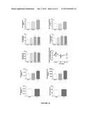 COMPOUNDS, COMPOSITIONS AND METHODS USEFUL FOR CHOLESTEROL MOBILIZATION diagram and image