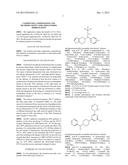 COMPOUNDS, COMPOSITIONS AND METHODS USEFUL FOR CHOLESTEROL MOBILIZATION diagram and image