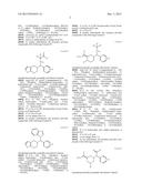 COMPOUNDS, COMPOSITIONS AND METHODS USEFUL FOR CHOLESTEROL MOBILIZATION diagram and image