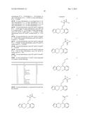 COMPOUNDS, COMPOSITIONS AND METHODS USEFUL FOR CHOLESTEROL MOBILIZATION diagram and image