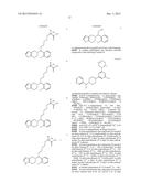 COMPOUNDS, COMPOSITIONS AND METHODS USEFUL FOR CHOLESTEROL MOBILIZATION diagram and image