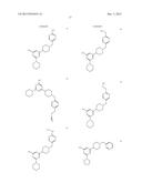 COMPOUNDS, COMPOSITIONS AND METHODS USEFUL FOR CHOLESTEROL MOBILIZATION diagram and image