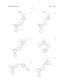 COMPOUNDS, COMPOSITIONS AND METHODS USEFUL FOR CHOLESTEROL MOBILIZATION diagram and image