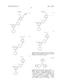 COMPOUNDS, COMPOSITIONS AND METHODS USEFUL FOR CHOLESTEROL MOBILIZATION diagram and image