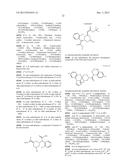 COMPOUNDS, COMPOSITIONS AND METHODS USEFUL FOR CHOLESTEROL MOBILIZATION diagram and image