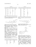COMPOUNDS, COMPOSITIONS AND METHODS USEFUL FOR CHOLESTEROL MOBILIZATION diagram and image