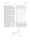 COMPOUNDS, COMPOSITIONS AND METHODS USEFUL FOR CHOLESTEROL MOBILIZATION diagram and image