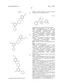 COMPOUNDS, COMPOSITIONS AND METHODS USEFUL FOR CHOLESTEROL MOBILIZATION diagram and image