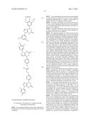 COMPOUNDS, COMPOSITIONS AND METHODS USEFUL FOR CHOLESTEROL MOBILIZATION diagram and image