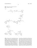 COMPOUNDS, COMPOSITIONS AND METHODS USEFUL FOR CHOLESTEROL MOBILIZATION diagram and image