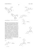 COMPOUNDS, COMPOSITIONS AND METHODS USEFUL FOR CHOLESTEROL MOBILIZATION diagram and image