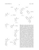 COMPOUNDS, COMPOSITIONS AND METHODS USEFUL FOR CHOLESTEROL MOBILIZATION diagram and image