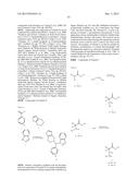 COMPOUNDS, COMPOSITIONS AND METHODS USEFUL FOR CHOLESTEROL MOBILIZATION diagram and image