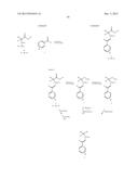 COMPOUNDS, COMPOSITIONS AND METHODS USEFUL FOR CHOLESTEROL MOBILIZATION diagram and image