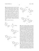 COMPOUNDS, COMPOSITIONS AND METHODS USEFUL FOR CHOLESTEROL MOBILIZATION diagram and image