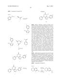 COMPOUNDS, COMPOSITIONS AND METHODS USEFUL FOR CHOLESTEROL MOBILIZATION diagram and image