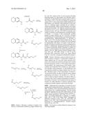 COMPOUNDS, COMPOSITIONS AND METHODS USEFUL FOR CHOLESTEROL MOBILIZATION diagram and image