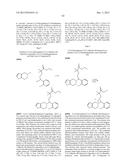 COMPOUNDS, COMPOSITIONS AND METHODS USEFUL FOR CHOLESTEROL MOBILIZATION diagram and image