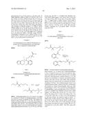 COMPOUNDS, COMPOSITIONS AND METHODS USEFUL FOR CHOLESTEROL MOBILIZATION diagram and image