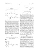 COMPOUNDS, COMPOSITIONS AND METHODS USEFUL FOR CHOLESTEROL MOBILIZATION diagram and image