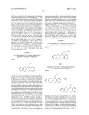 COMPOUNDS, COMPOSITIONS AND METHODS USEFUL FOR CHOLESTEROL MOBILIZATION diagram and image