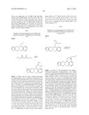 COMPOUNDS, COMPOSITIONS AND METHODS USEFUL FOR CHOLESTEROL MOBILIZATION diagram and image