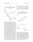 COMPOUNDS, COMPOSITIONS AND METHODS USEFUL FOR CHOLESTEROL MOBILIZATION diagram and image