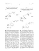 COMPOUNDS, COMPOSITIONS AND METHODS USEFUL FOR CHOLESTEROL MOBILIZATION diagram and image