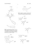 N-SUBSTITUTED 3,4-BIS (CATECHOL) PYRROLE COMPOUNDS, AND THE PREPARATION     AND USE THEREOF IN THE TREATMENT OF CANCER diagram and image