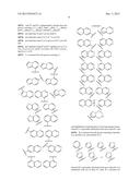 SUBSTITUTED BENZALDEHYDE COMPOUNDS AND METHODS FOR THEIR USE IN INCREASING     TISSUE OXYGENATION diagram and image