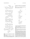 SUBSTITUTED BENZALDEHYDE COMPOUNDS AND METHODS FOR THEIR USE IN INCREASING     TISSUE OXYGENATION diagram and image