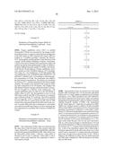 SUBSTITUTED BENZALDEHYDE COMPOUNDS AND METHODS FOR THEIR USE IN INCREASING     TISSUE OXYGENATION diagram and image