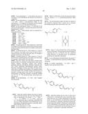 PYRROLOBENZODIAZEPINES AND CONJUGATES THEREOF diagram and image