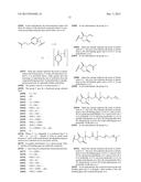 PYRROLOBENZODIAZEPINES AND CONJUGATES THEREOF diagram and image