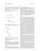 PYRROLOBENZODIAZEPINES AND CONJUGATES THEREOF diagram and image