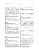 PYRROLOBENZODIAZEPINES AND CONJUGATES THEREOF diagram and image