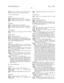 PYRROLOBENZODIAZEPINES AND CONJUGATES THEREOF diagram and image