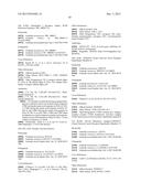 PYRROLOBENZODIAZEPINES AND CONJUGATES THEREOF diagram and image