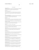 PYRROLOBENZODIAZEPINES AND CONJUGATES THEREOF diagram and image