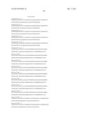 PYRROLOBENZODIAZEPINES AND CONJUGATES THEREOF diagram and image