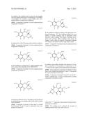 PYRROLOBENZODIAZEPINES AND CONJUGATES THEREOF diagram and image