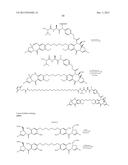 PYRROLOBENZODIAZEPINES AND CONJUGATES THEREOF diagram and image