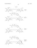 PYRROLOBENZODIAZEPINES AND CONJUGATES THEREOF diagram and image