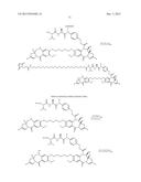 PYRROLOBENZODIAZEPINES AND CONJUGATES THEREOF diagram and image