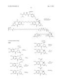 PYRROLOBENZODIAZEPINES AND CONJUGATES THEREOF diagram and image