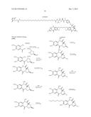 PYRROLOBENZODIAZEPINES AND CONJUGATES THEREOF diagram and image