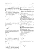 PYRROLOBENZODIAZEPINES AND CONJUGATES THEREOF diagram and image